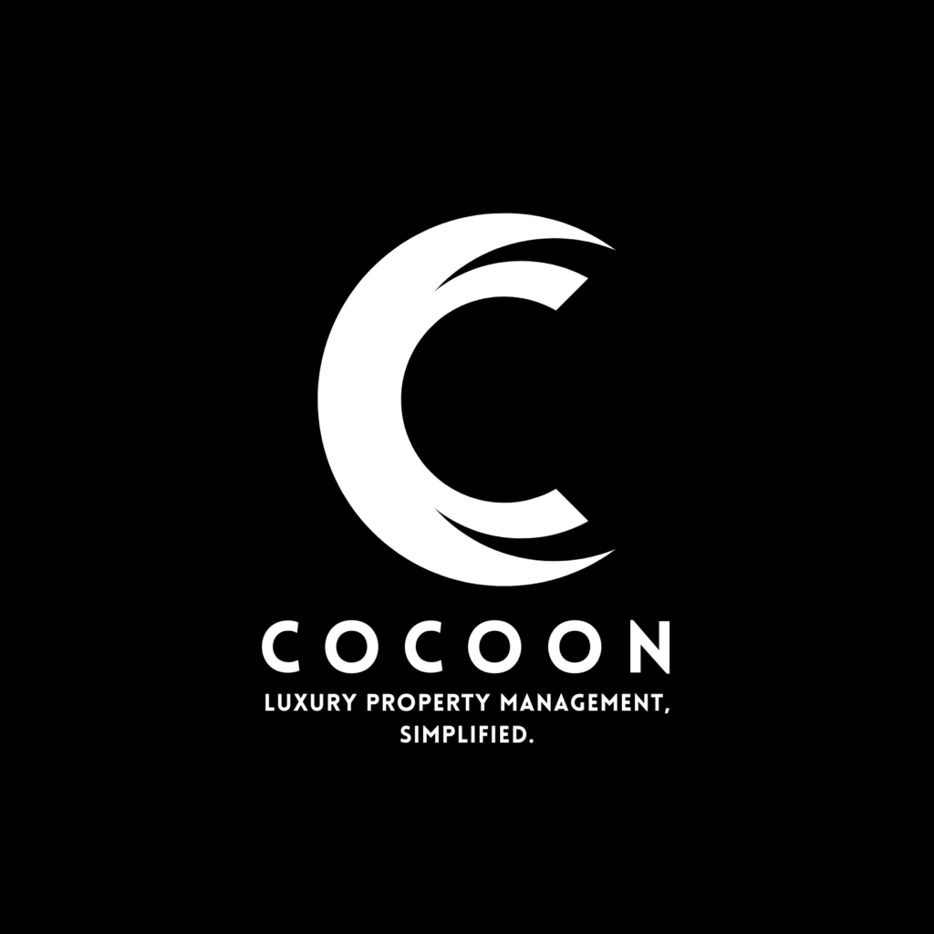 Luxury Property Management Services in Kochi
