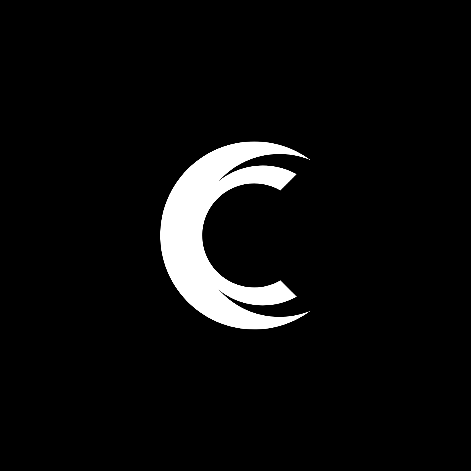 Cocoon Property Management