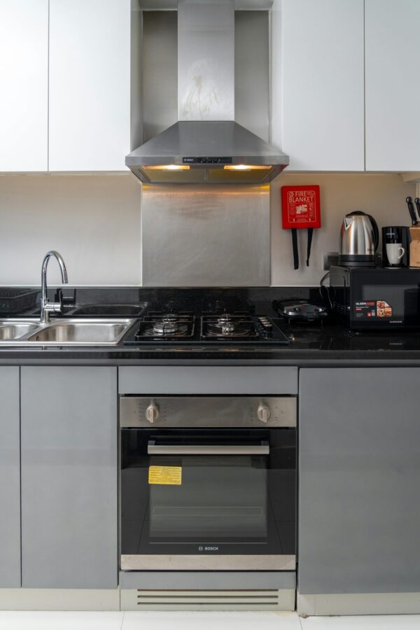 Appliance Health Check (Per-visit) - Image 3
