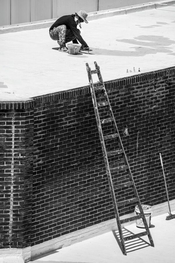 Waterproofing Services (1000 sqft) - Image 5