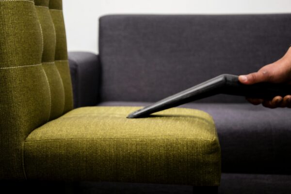 Deep Cleaning (3 BHK) - Image 6