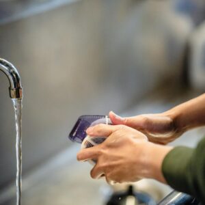 Water Purifier Servicing