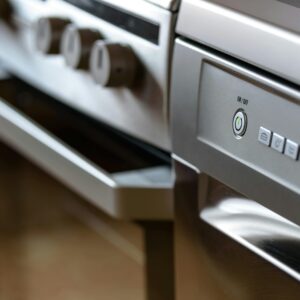 Appliance Health Check (Per-visit)