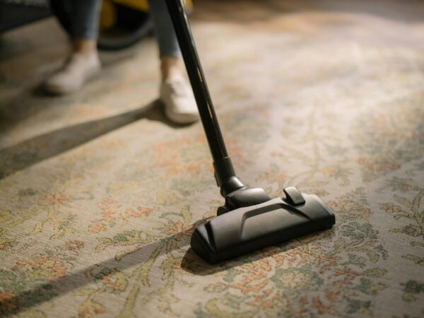 Deep Cleaning (3 BHK) - Image 5