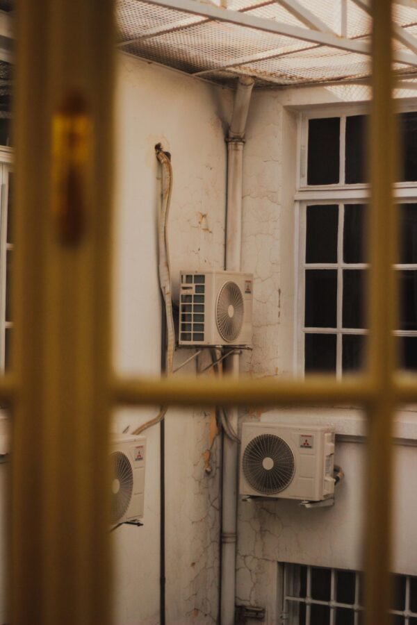 AC Servicing (Per Unit) - Image 3