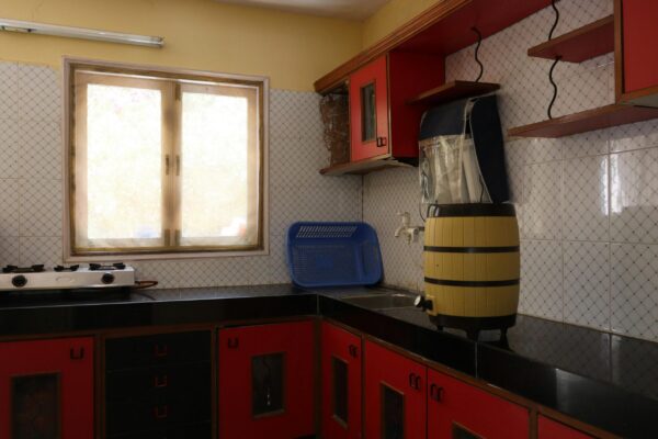 Appliance Health Check (Per-visit) - Image 10