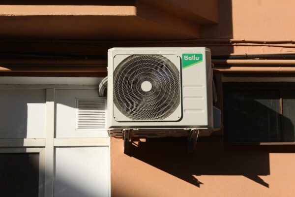 AC Servicing (Per Unit) - Image 5