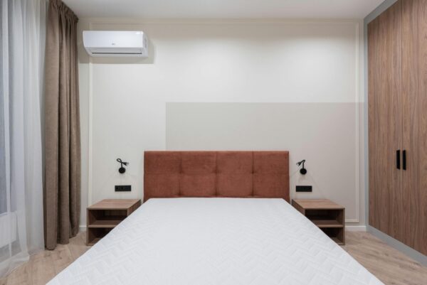 AC Servicing (Per Unit) - Image 6
