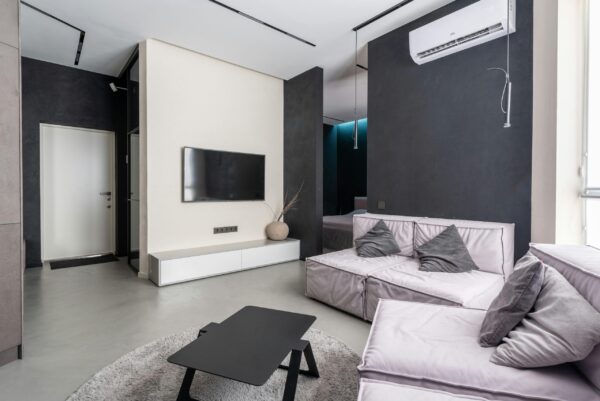 AC Servicing (Per Unit) - Image 7