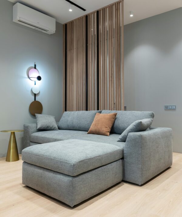 AC Servicing (Per Unit) - Image 8