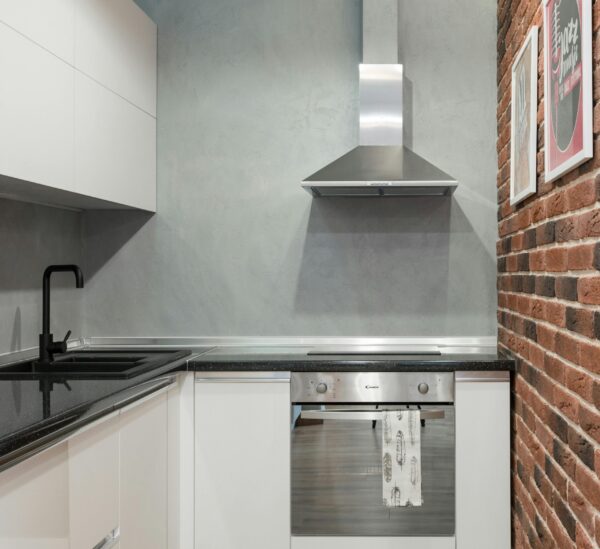 Appliance Health Check (Per-visit) - Image 5