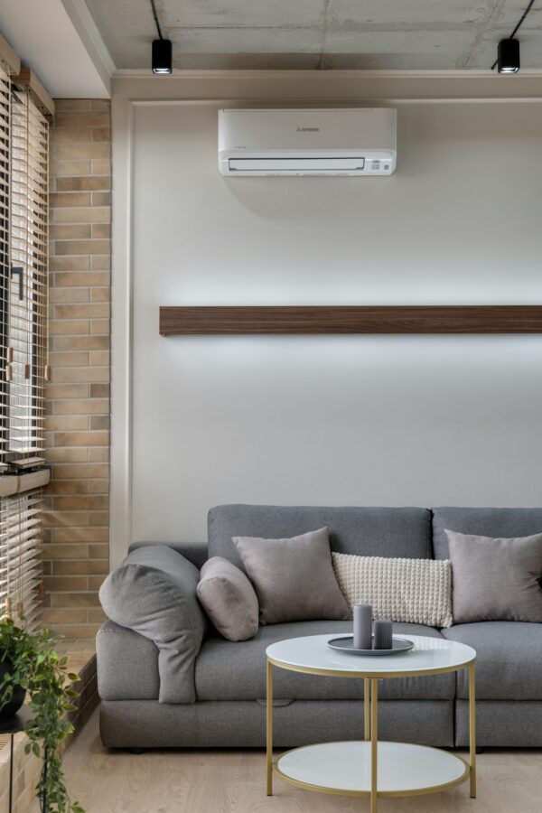 AC Servicing (Per Unit) - Image 9