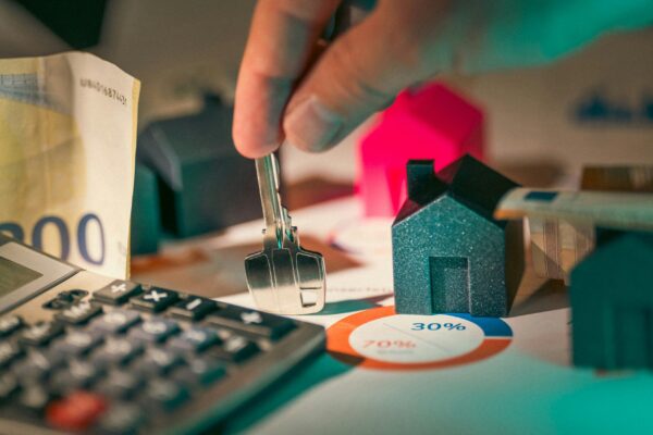 Super Tax / Luxury Tax Payment - Image 6