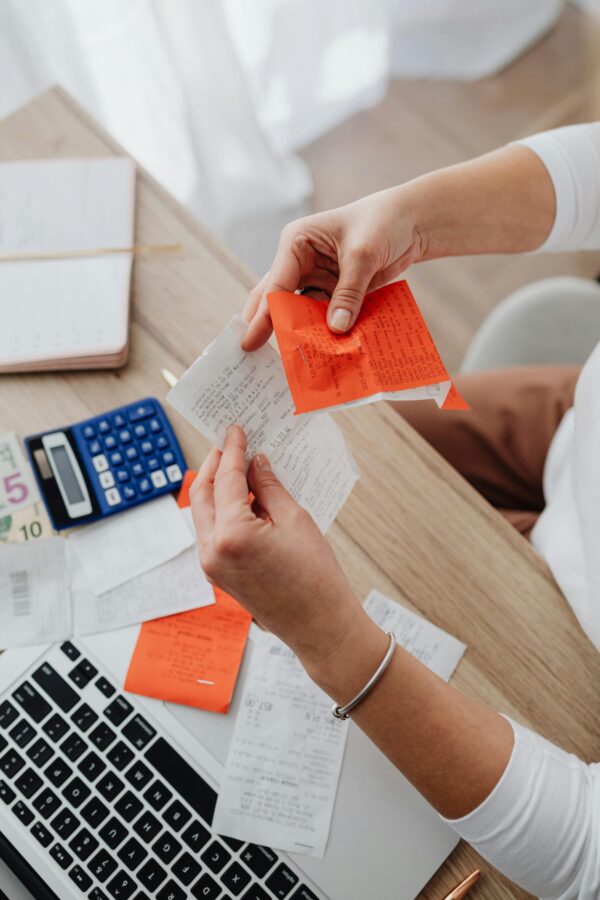 Tenant Check-in & Checkout Formalities (Per-Tenant) - Image 5