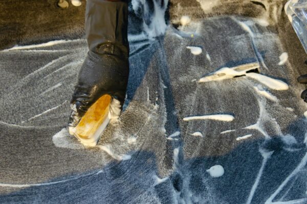 Deep Cleaning (3 BHK) - Image 3