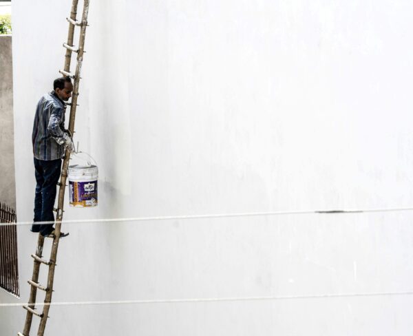 Waterproofing Services (1000 sqft) - Image 6