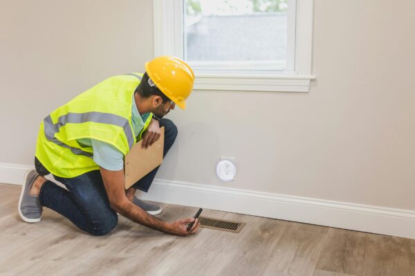 Gas Cylinder Refill Coordination (Per-visit) - Image 3