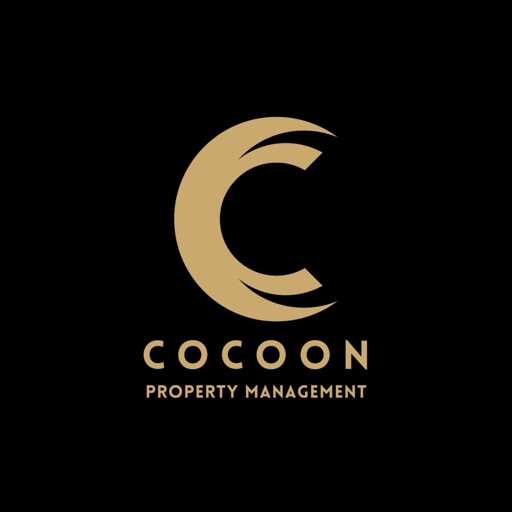 property management services in kochi