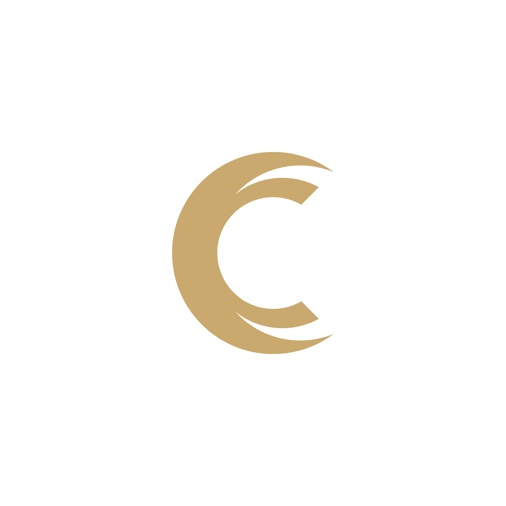 Cocoon Property Management